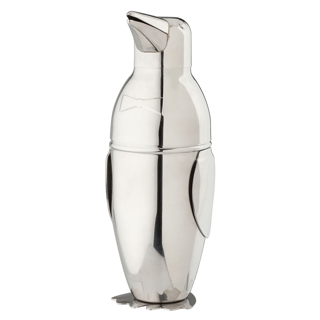 https://www.lascosascooking.com/cdn/shop/products/HIC-Kitchen-Stainless-Steel-Penguin-Cocktail-Shaker_1024x1024.jpg?v=1604447053