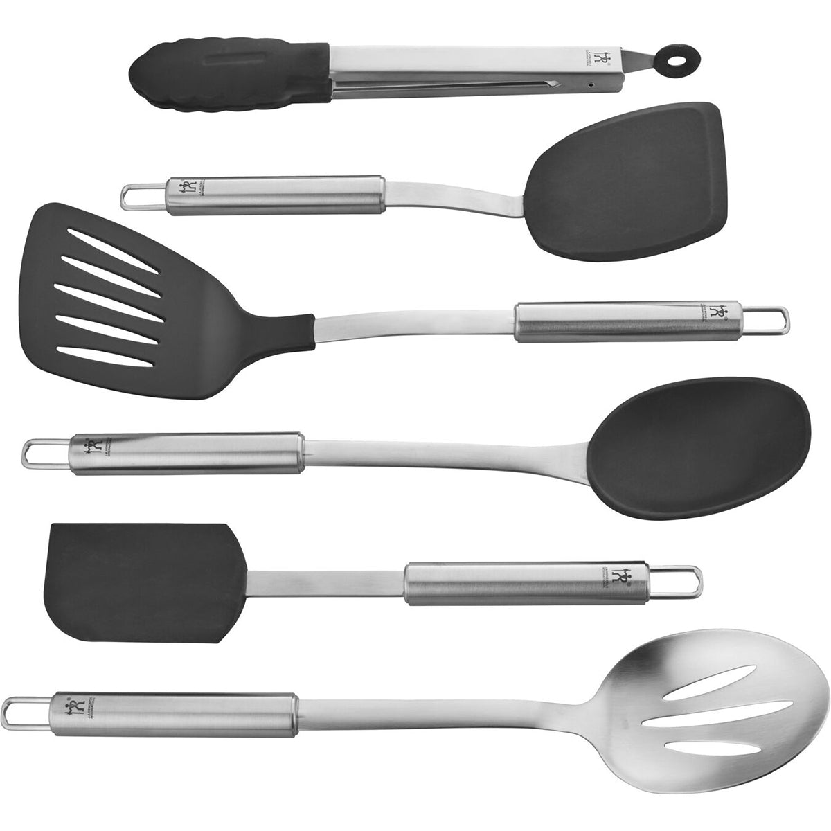 https://www.lascosascooking.com/cdn/shop/products/Henckels-6-Piece-Kitchen-Tool-Set_1200x1200_crop_center.jpg?v=1691958428