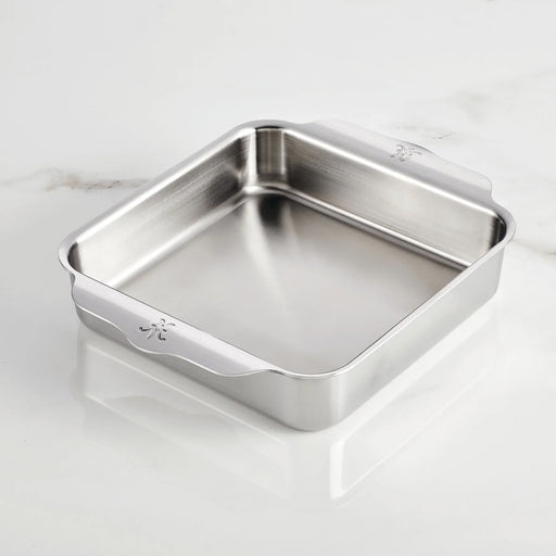 https://www.lascosascooking.com/cdn/shop/products/Hestan-OvenBond-Tri-ply-Clad-Stainless-Steel-Square-Baker_512x512.jpg?v=1668619781