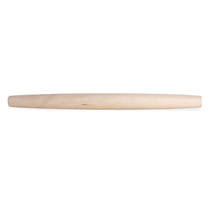 JK Adams French Tapered Rolling Pin