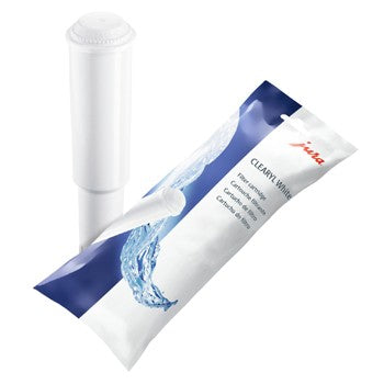 Jura Clearyl White Water Filter