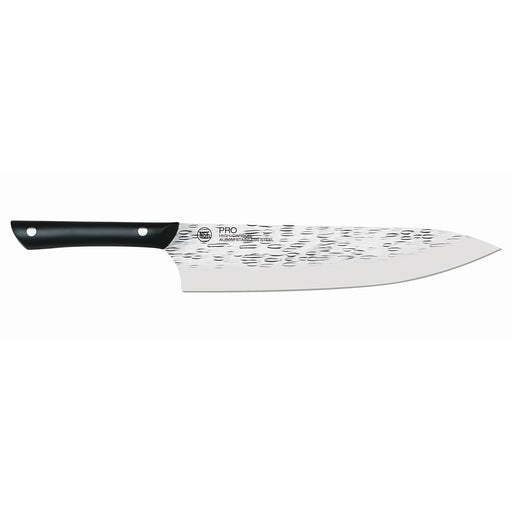 https://www.lascosascooking.com/cdn/shop/products/Kai-PRO-10-Chef-s-Knife_512x512.jpg?v=1600634406
