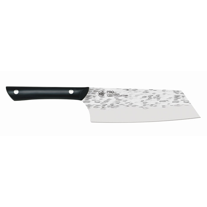 Kai PRO 7" Asian Utility Knife