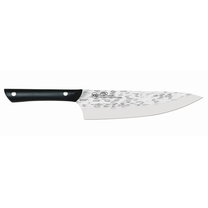 Kai PRO 8" Chef’s Knife