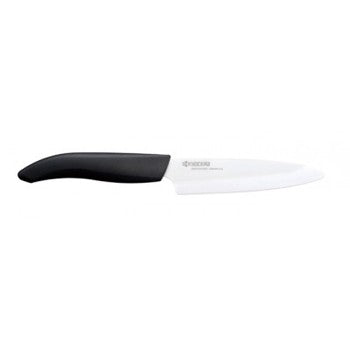 Kyocera Revolution Series Ceramic 4.5" Utility Knife