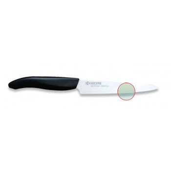 https://www.lascosascooking.com/cdn/shop/products/Kyocera-Revolution-Series-Ceramic-5-Micro-Serrated-Knife_350x350.jpg?v=1596069042