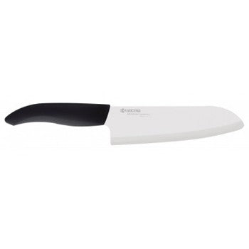 https://www.lascosascooking.com/cdn/shop/products/Kyocera-Revolution-Series-Ceramic-6-Chef-s-Knife_350x350.jpg?v=1593217615