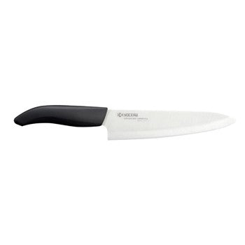 https://www.lascosascooking.com/cdn/shop/products/Kyocera-Revolution-Series-Ceramic-7-Chef-s-Knife_350x350.jpg?v=1596069499