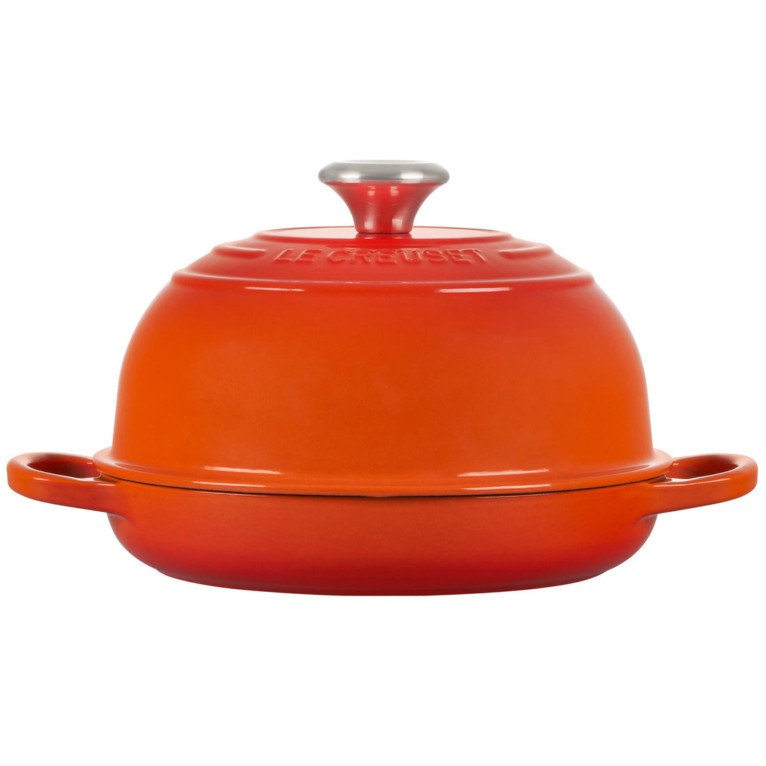 https://www.lascosascooking.com/cdn/shop/products/Le-Creuset-Enameled-Cast-Iron-Bread-Oven-in-Flame_1200x1200.jpg?v=1649952028