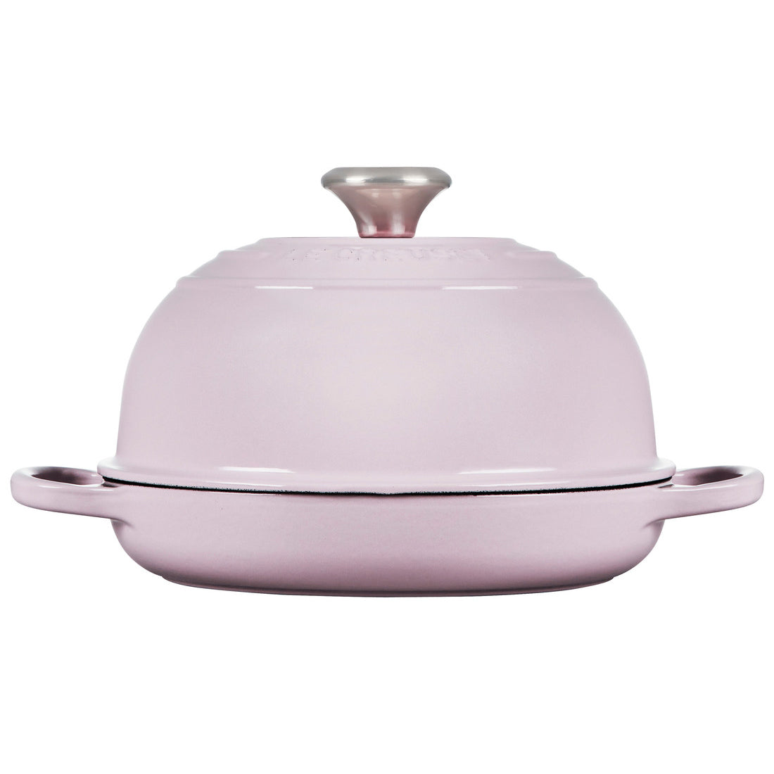 https://www.lascosascooking.com/cdn/shop/products/Le-Creuset-Enameled-Cast-Iron-Bread-Oven-in-Shallot_1200x1200.jpg?v=1682127057