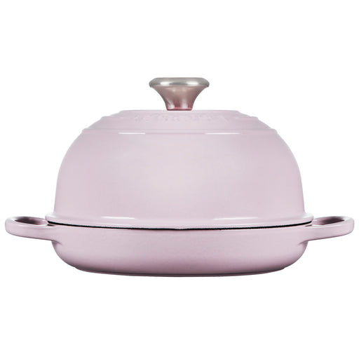 https://www.lascosascooking.com/cdn/shop/products/Le-Creuset-Enameled-Cast-Iron-Bread-Oven-in-Shallot_512x512.jpg?v=1682127057
