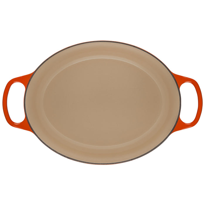 https://www.lascosascooking.com/cdn/shop/products/Le-Creuset-Enameled-Cast-Iron-Signature-6-3-4-Quart-Oval-Dutch-Oven-in-Flame__S_2_700x700.jpg?v=1645047407