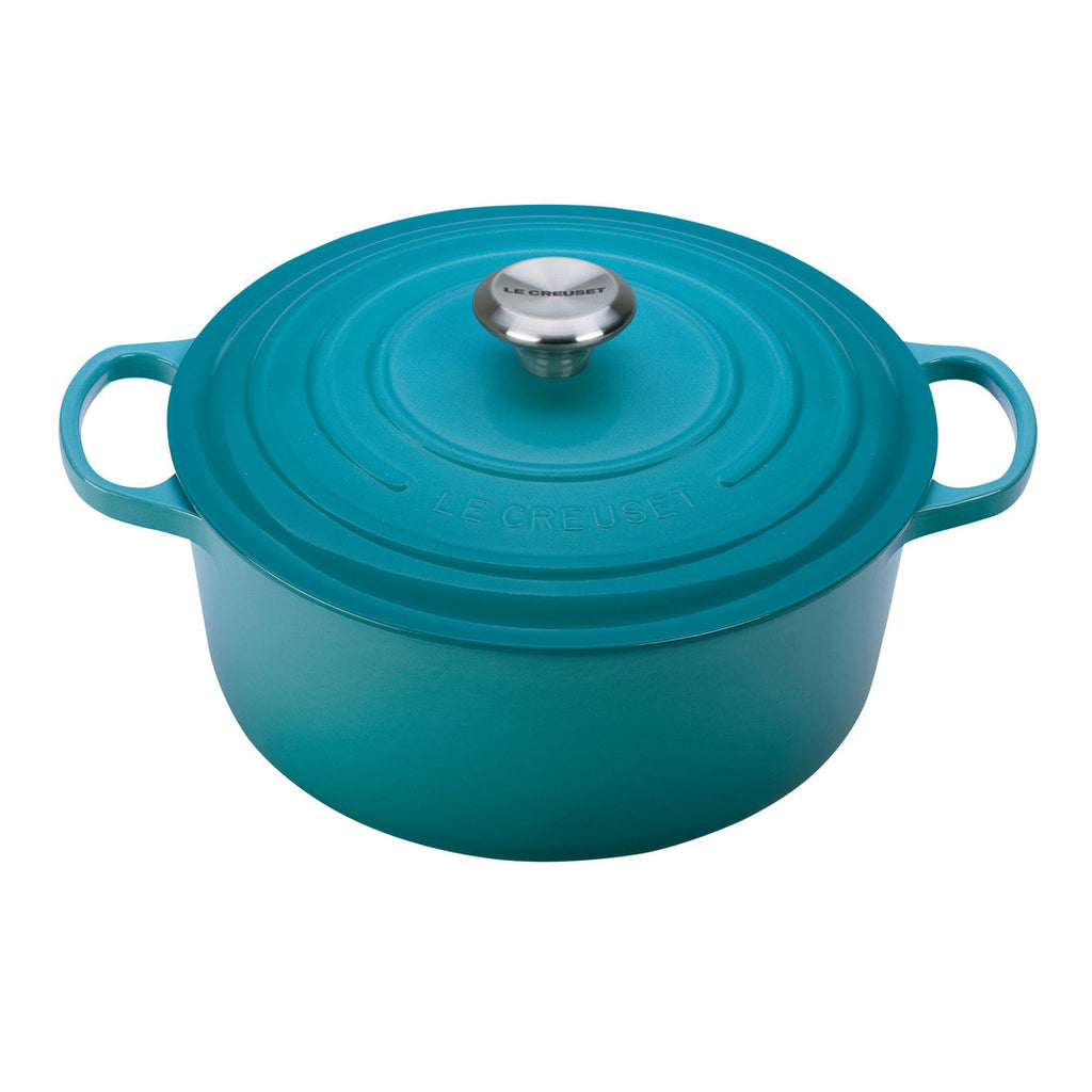 https://www.lascosascooking.com/cdn/shop/products/Le-Creuset-Enameled-Cast-Iron-Signature-Caribbean-7-1-4-Quart-Round-French-Oven_1024x1024.jpg?v=1644437090