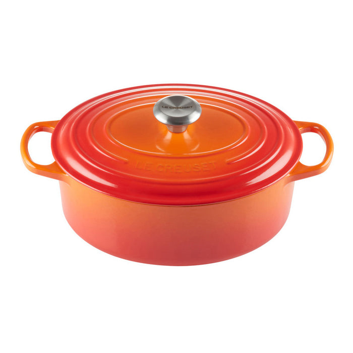 https://www.lascosascooking.com/cdn/shop/products/Le-Creuset-Enameled-Cast-Iron-Signature-Flame-5-Quart-Oval-French-Oven_700x700.jpg?v=1644517727