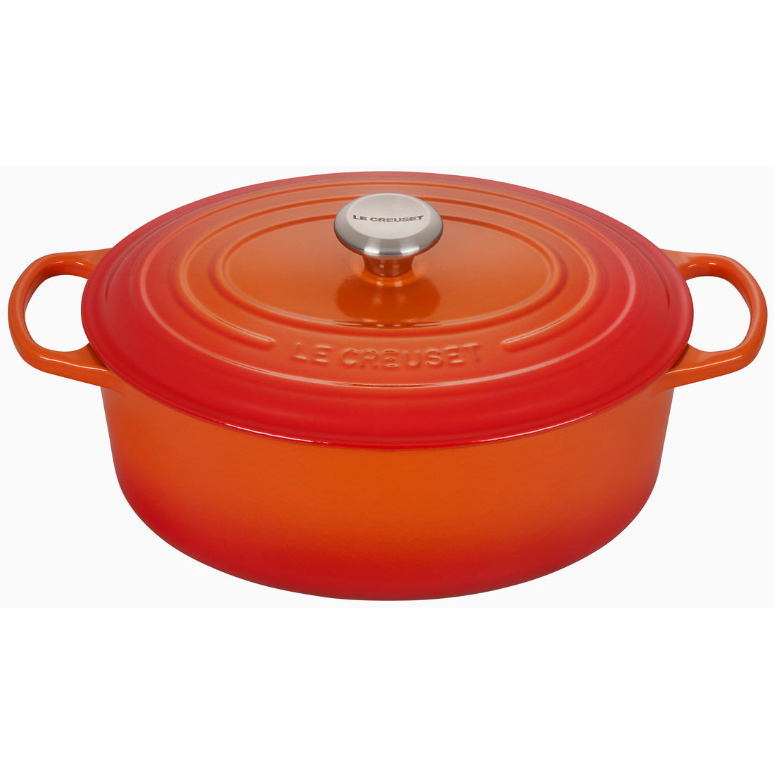 https://www.lascosascooking.com/cdn/shop/products/Le-Creuset-Enameled-Cast-Iron-Signature-Flame-6-3-4-Quart-Oval-French-Oven_1200x1200.jpg?v=1645047405