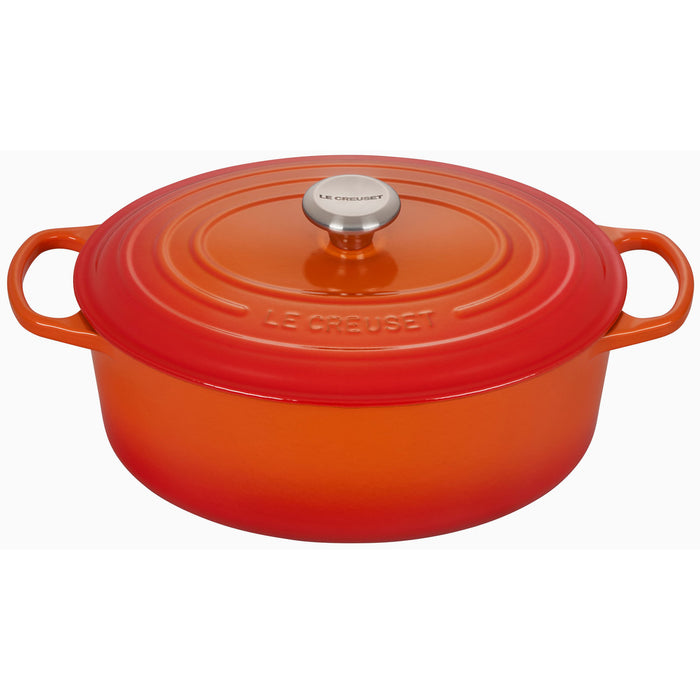 https://www.lascosascooking.com/cdn/shop/products/Le-Creuset-Enameled-Cast-Iron-Signature-Flame-6-3-4-Quart-Oval-French-Oven_700x700.jpg?v=1645047405