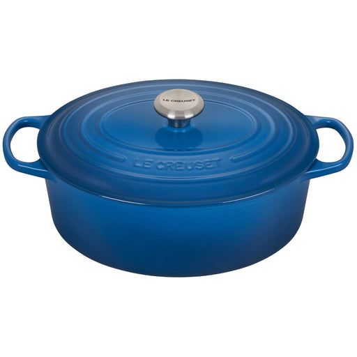 https://www.lascosascooking.com/cdn/shop/products/Le-Creuset-Enameled-Cast-Iron-Signature-Marseille-6-3-4-Quart-Oval-French-Oven_512x512.jpg?v=1645047412