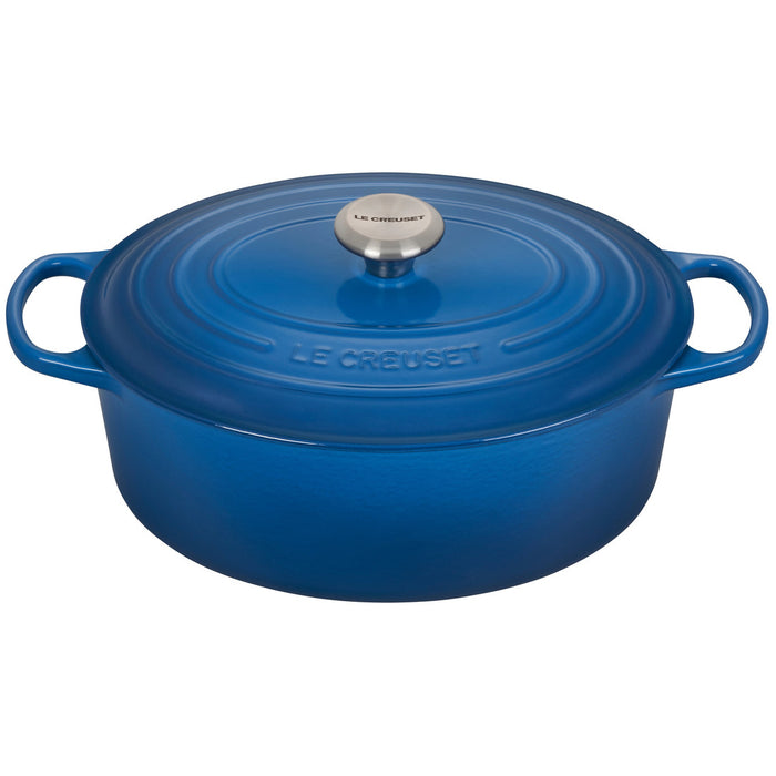 https://www.lascosascooking.com/cdn/shop/products/Le-Creuset-Enameled-Cast-Iron-Signature-Marseille-6-3-4-Quart-Oval-French-Oven_700x700.jpg?v=1645047412