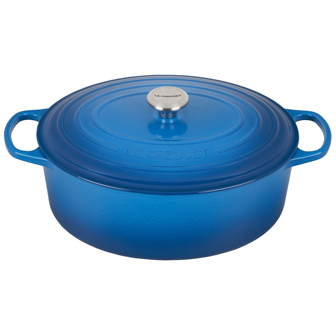 https://www.lascosascooking.com/cdn/shop/products/Le-Creuset-Enameled-Cast-Iron-Signature-Marseille-9-1-2-Quart-Oval-French-Oven_1200x1200.jpg?v=1645047401