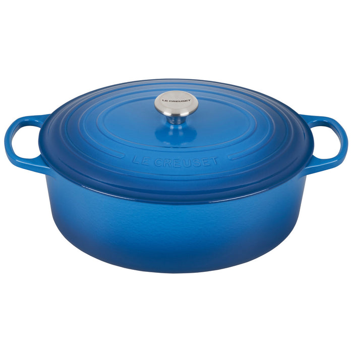 https://www.lascosascooking.com/cdn/shop/products/Le-Creuset-Enameled-Cast-Iron-Signature-Marseille-9-1-2-Quart-Oval-French-Oven_700x700.jpg?v=1645047401