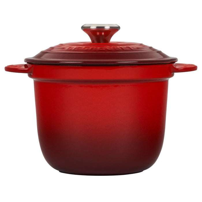https://www.lascosascooking.com/cdn/shop/products/Le-Creuset-Enameled-Cast-Iron-Signature-Red-2-1-4-Quart-Rice-Pot__S_2_700x700.jpg?v=1646779983