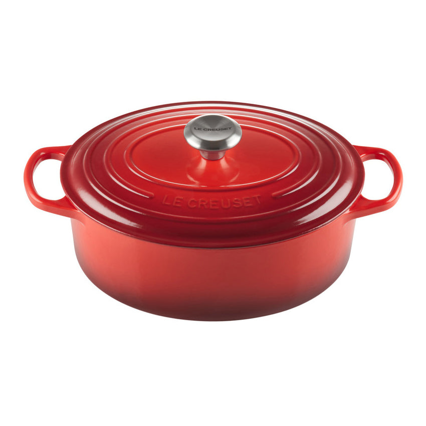 https://www.lascosascooking.com/cdn/shop/products/Le-Creuset-Enameled-Cast-Iron-Signature-Red-5-Quart-Oval-French-Oven_1024x1024.jpg?v=1644517732