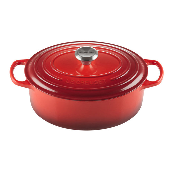 https://www.lascosascooking.com/cdn/shop/products/Le-Creuset-Enameled-Cast-Iron-Signature-Red-5-Quart-Oval-French-Oven_700x700.jpg?v=1644517732