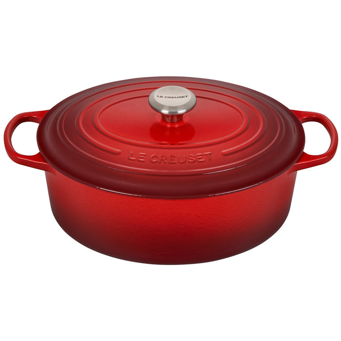 https://www.lascosascooking.com/cdn/shop/products/Le-Creuset-Enameled-Cast-Iron-Signature-Red-6-3-4-Quart-Oval-French-Oven_700x700.jpg?v=1645047415
