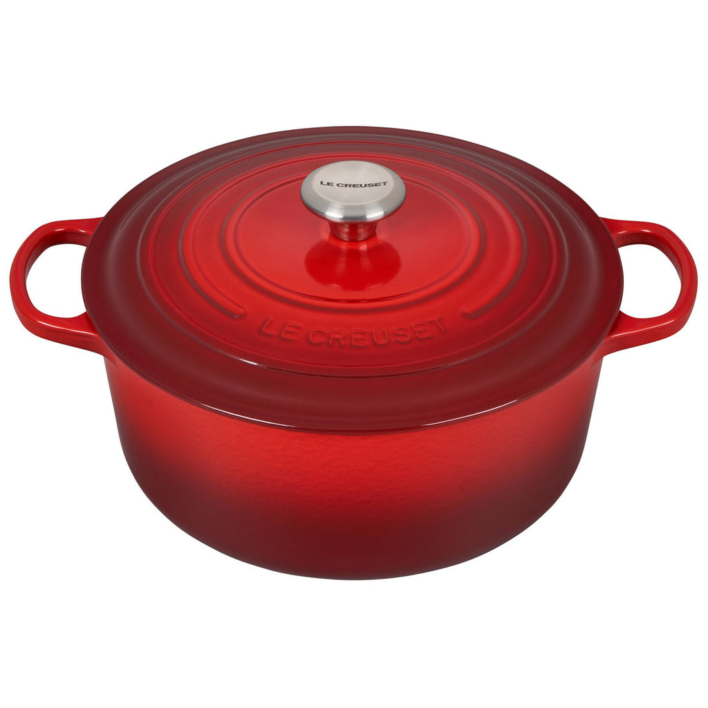 https://www.lascosascooking.com/cdn/shop/products/Le-Creuset-Enameled-Cast-Iron-Signature-Red-7-1-4-Quart-Round-French-Oven_1024x1024.jpg?v=1644437092