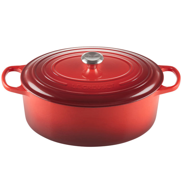 https://www.lascosascooking.com/cdn/shop/products/Le-Creuset-Enameled-Cast-Iron-Signature-Red-9-1-2-Quart-Oval-French-Oven_700x700.jpg?v=1645047420