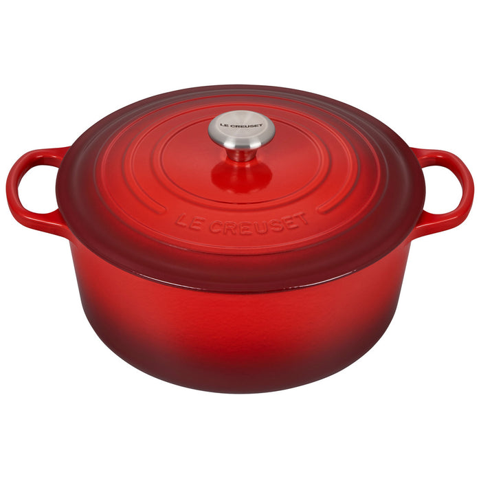 https://www.lascosascooking.com/cdn/shop/products/Le-Creuset-Enameled-Cast-Iron-Signature-Red-9-Quart-Round-French-Oven_700x700.jpg?v=1644437107