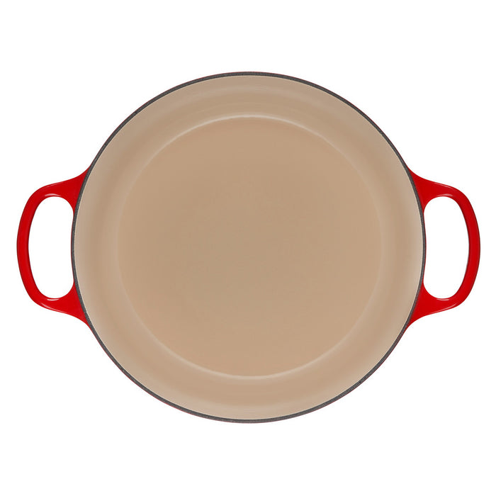 https://www.lascosascooking.com/cdn/shop/products/Le-Creuset-Enameled-Cast-Iron-Signature-Red-9-Quart-Round-French-Oven__S_2_700x700.jpg?v=1644437108