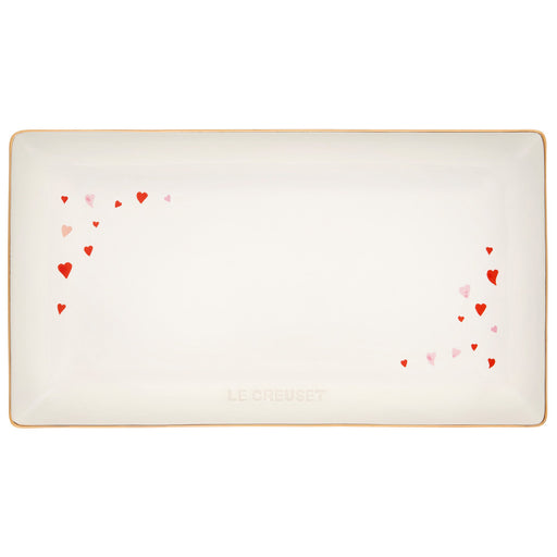 https://www.lascosascooking.com/cdn/shop/products/Le-Creuset-L-Amour-Collection-Hostess-Tray_512x512.jpg?v=1644337588
