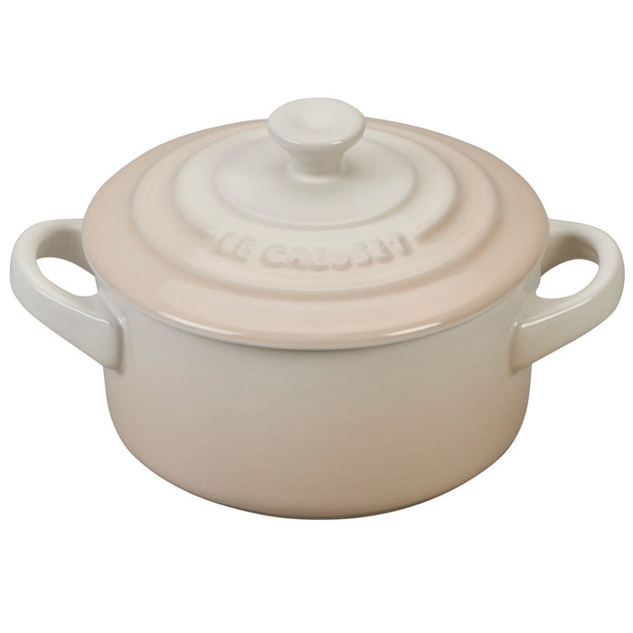 https://www.lascosascooking.com/cdn/shop/products/Le-Creuset-Mini-Round-Ceramic-Cocotte-in-Meringue_700x700.jpg?v=1642649240
