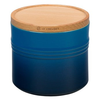 Le Creuset Storage Canister1.5 Quart in Marseille