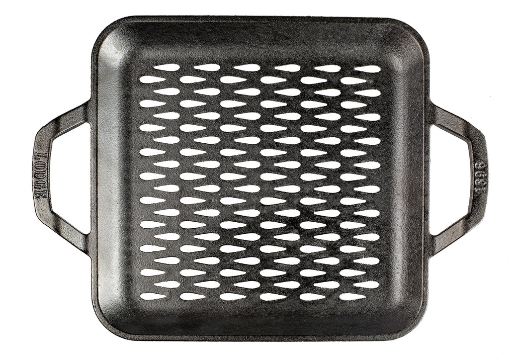 https://www.lascosascooking.com/cdn/shop/products/Lodge-Chef-Collection-11-Cast-Iron-Square-Grill-Topper_1024x1024.jpg?v=1605838614