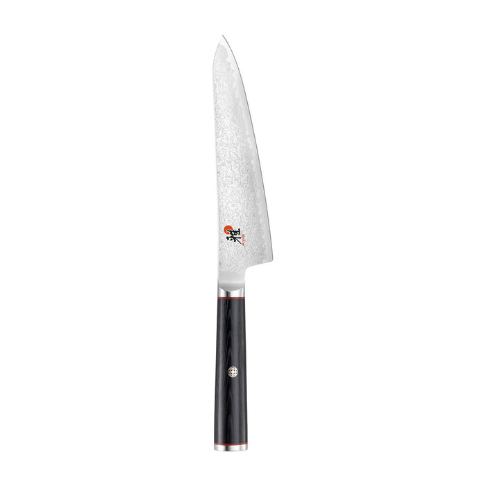MIYABI Kaizen 5.5" Prep Knife