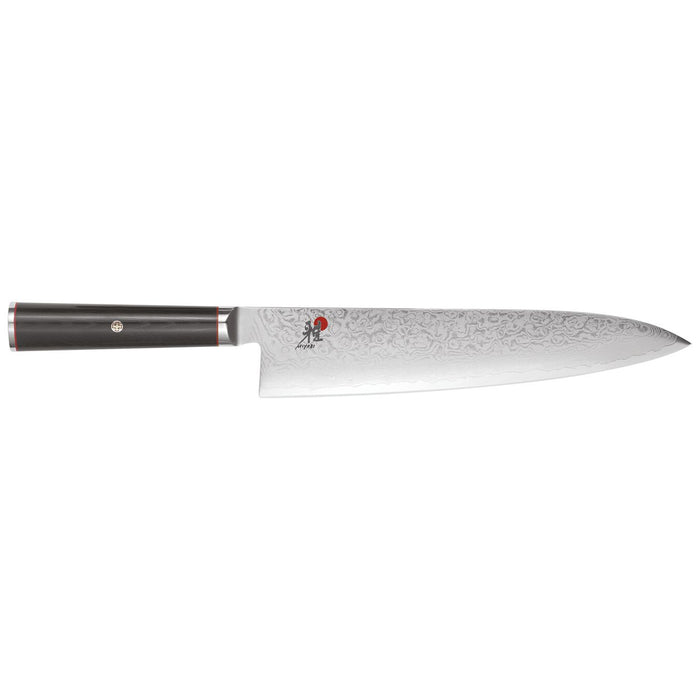 MIYABI Kaizen 9.5" Chef's Knife