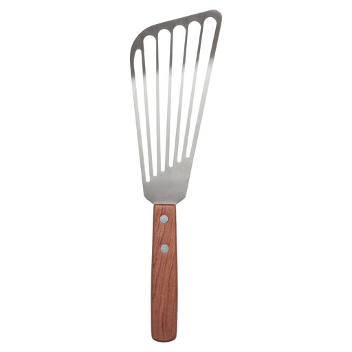 https://www.lascosascooking.com/cdn/shop/products/Maine-Man-Fish-Spatula-with-Slotted-Angled-Blade_512x512.jpg?v=1625517392