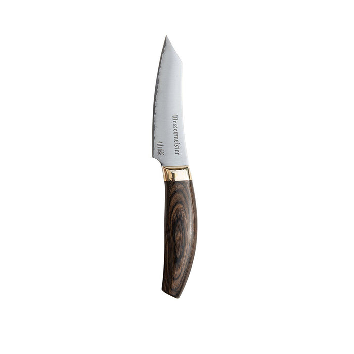 Messermeister Kawashima 3.5" Paring Knife