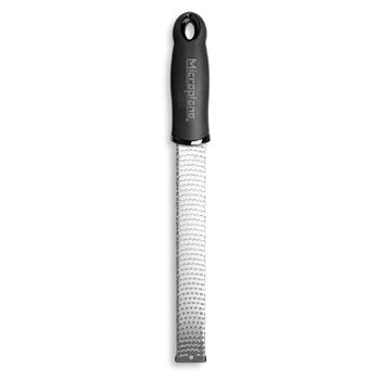 https://www.lascosascooking.com/cdn/shop/products/Microplane-Classic-Series-Premium-Zester-Grater-with-Black-Handle_350x350.jpg?v=1684524577