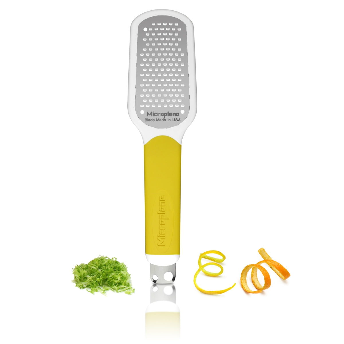 OXO Good Grips Citrus Zester With Channel Knife,Black