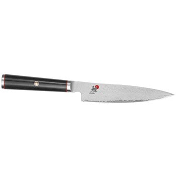 Miyabi Kaizen 4.5" Paring Knife