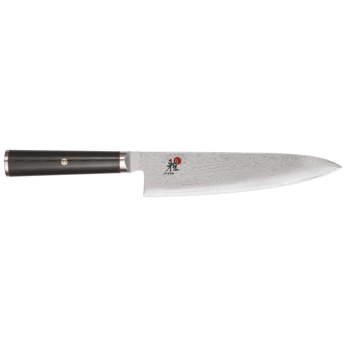 MIYABI Kaizen 8" Chef's Knife