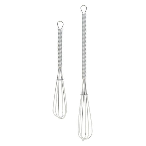 https://www.lascosascooking.com/cdn/shop/products/Mrs.-Anderson-s-Baking-Mini-Whisk-Set-of-2_512x512.jpg?v=1634063949