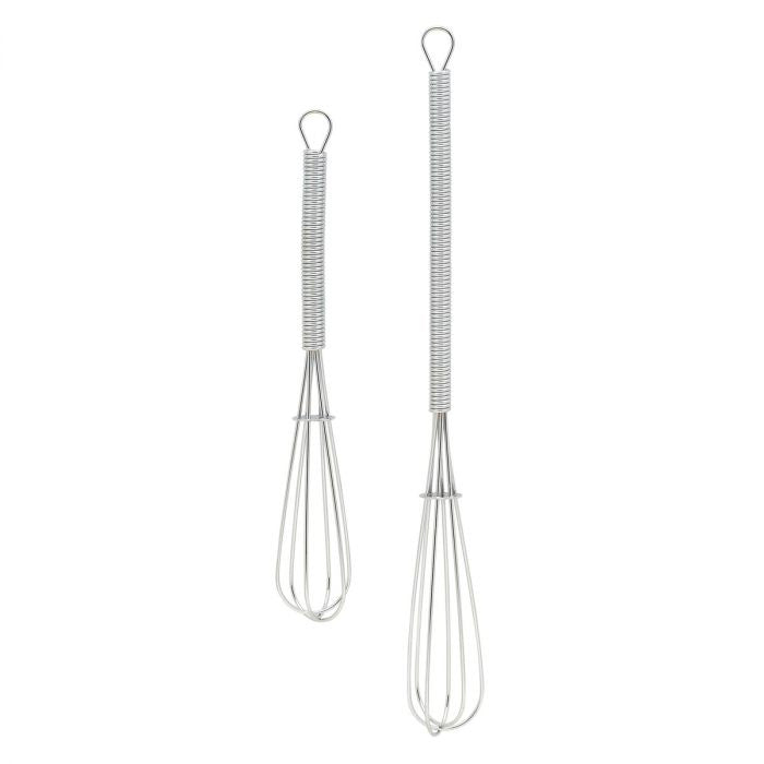 https://www.lascosascooking.com/cdn/shop/products/Mrs.-Anderson-s-Baking-Mini-Whisk-Set-of-2_700x700.jpg?v=1634063949