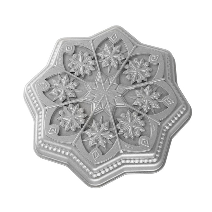 https://www.lascosascooking.com/cdn/shop/products/Nordic-Ware-Sweet-Snowflakes-Shortbread-Pan__S_3_700x700.jpg?v=1673646159