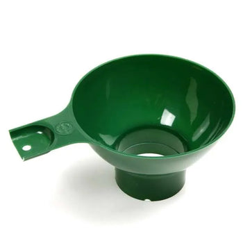 Norpro Canning Funnel