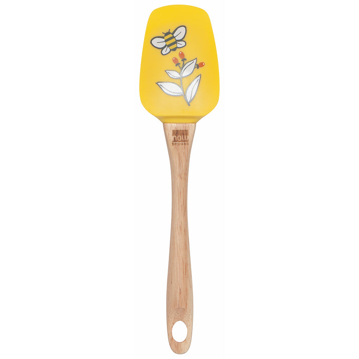 Now Designs Bees Spoonula