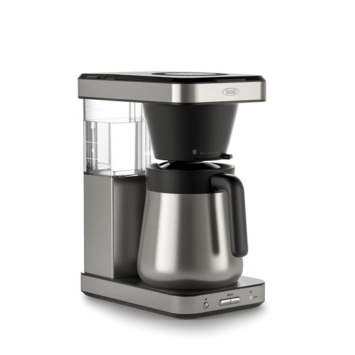 https://www.lascosascooking.com/cdn/shop/products/OXO-Brew-8-Cup-Coffee-Maker_512x512.jpg?v=1611505418